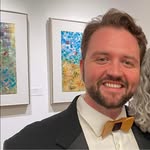 Mike Hogue - @mikedhogue - Instagram