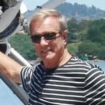 Mike Hogue - @hoganism - Instagram