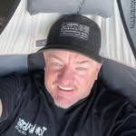 Mike Hogue - @mikael_hogue - Instagram