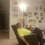 Mike Hogue - @mikehogue50 - Instagram