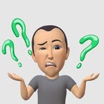 Mike Hogue - @mike.hogue.188 - Instagram