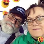Mike Hogue - @mike.hogue.52 - Instagram