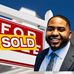 Mike Hogue - Realtor - Facebook