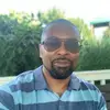 Mike Hogue | Mike Speaks Life - @mikespeakslife - TikTok