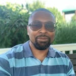 Mike Hogue | Speaker & Coach - @mikespeakslife - Instagram