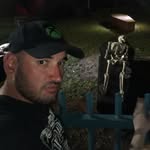 Mike Jannard Hogue - @mikejannard - Instagram