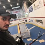 Mike Jannard Hogue - @michel.jannard - Instagram