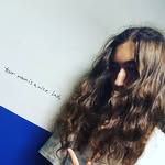 Mike - @mike.hogue - Instagram