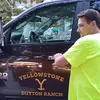 Mike - @mikehogue1 - TikTok