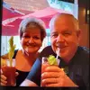 mikehogue39 - @mikehogue39 - TikTok