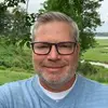 mikehogue43 - @mikehogue43 - TikTok