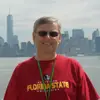 mikehogue509 - @mikehogue509 - TikTok