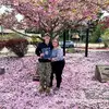 mikehogue60 - @mikehogue60 - TikTok