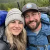 mikehogue645 - @mikehogue645 - TikTok
