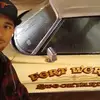 mikehogue6 - @mikehogue6 - TikTok