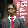 mikehogue876 - @mikehogue876 - TikTok