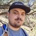 Mikey Hogue - Facebook