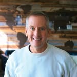 Senior Pastor Mike Hogue backup account - @faithbibledesoto1 - Instagram