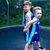 Tina-Mike Hogue - @tinamike.hogue - TikTok