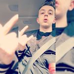 Mike Hollen - @mike.hollen.58 - Instagram