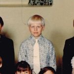Mike Hollen - @variable_ballast - Instagram