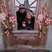 Mike Hollen - Facebook