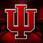 Mike Hollen - @hollen.mike - Instagram