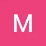 Mike Hollen - @mikehollen - TikTok