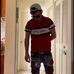 Mike Hollen - Facebook
