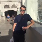 Mike Hollen - @the_most_ill - Instagram