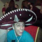 Mike Hollen - @mikehollen - Instagram