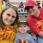 Mike Hollen - @mike.hollen.0802 - Instagram