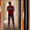 Mike Hollen - @da_dumbway - TikTok