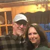 Mike Hollenbacher - @mikehollenbacher - TikTok
