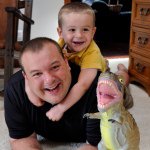 Mike Hollenbaugh - @mikehollenbaugh - Instagram