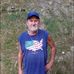 Mike Hollenbeck - Facebook