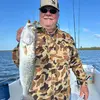 Mike Hollenbeck - @mike.hollenbeck5 - TikTok