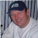 Mike Hollender - @mikehollender - Instagram