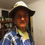 Mike Hollender - @mike.hollender - Instagram