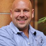 Mike J. Hollenbeck Aifd - @mikehollenbeckaifd - Instagram