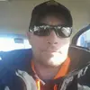 mike - @mikehollen4 - TikTok
