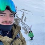 Mike von Hollen - @mvonhollen - Instagram