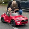 mikehollen742 - @mikehollen742 - TikTok
