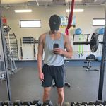 @mikehollenbeck - Instagram