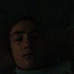 Holler Mike - @holler.mike.3 - Instagram