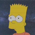 mike holler - @mikeholer - Instagram
