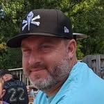 Mike Holler - @my_collar - Instagram