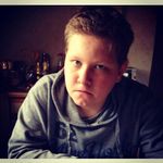 Mike Holler - @mike.holler - Instagram