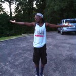 Mike Holler - @moneymike0021 - Instagram