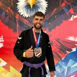 Mike Holler - @mike_hllr - Instagram